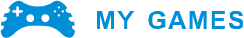 site-logo